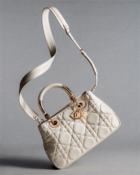 dior bag 2014|Dior 2022 bag.